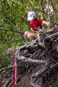 BIB: 
                            <button type="button" onclick="openModal(22238992)" class="btn btn-primary btn-sm float-right btn-popup" data-toggle="modal" data-target=".modal-high-quality">
                        <i class="fas fa-shopping-cart"></i> Add to Cart
                    </button>
                                            <button type="button" onclick="isThisMe(22238992, true)" class="btn btn-success btn-sm float-right btn-popup btn-isme hidden" data-toggle="tooltip" data-placement="bottom" title="นี่คือรูปของคุณใช่ไหม คลิกที่นี่เพื่อเอาเข้าอัลบั้ม">
                        <i class="fas fa-plus"></i> Add to album
                    </button>
                    <button type="button" onclick="isThisMe(22238992, false)" class="btn btn-warning btn-sm float-right btn-popup btn-isnotme hidden">
                        <i class="fas fa-ban"></i> Remove from album
                    </button>